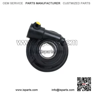 SUZUKI OEM SPEEDOMETER DRIVE GEAR Box 54600-29F01 Fit 00-19 DR-Z400/E/S/L8/L9