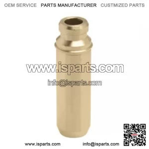 YAMAHA GUIDE, INTAKE VALVE 5TA-11133-10-00 OEM NEW