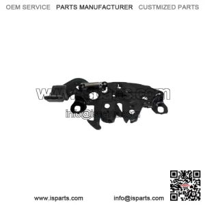 Nissan Skyline GT-R R34 BNR34 Hood Bonnet Latch Catch 65601-AA400 OEM