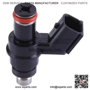SUZUKI OEM FUEL INJECTOR 15710-21H00 for HAYABUSA GSX1300R