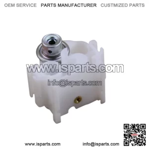 SUZUKI OEM Fuel Regulator Vstrom 15610-27G00 Fit 07-15 DL650 GSXR600 750 1000