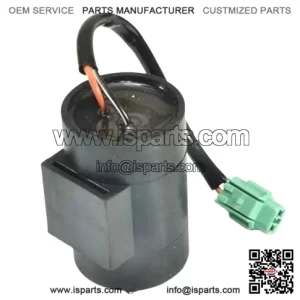 KAWASAKI CONDENSER 21013-0001 fit 2009 - 2016 KX450F KX250