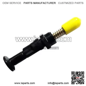 YAMAHA STARTER PLUNGER CHOKE CARB 5TG-14171-00-00 fit 2004 - 09 YFZ450