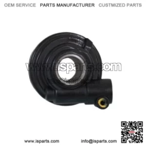 SUZUKI OEM Speedometer Drive Unit Gear 54600-29F11 Fit DRZ DR-Z400 400SM