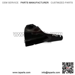 Honda Choke Lever for Honda XR650L NX650 XL600R CRF250L New 17961MG2010