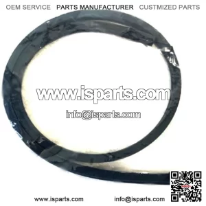 Hood Seal Rubber 74143-S2A-000 HONDA S2000 S2K AP1 AP2 2000-2009 OEM