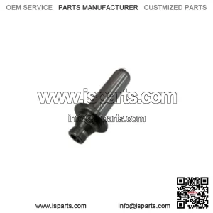 HONDA ATC350X ATC 350X TRX 350, 250X, ENGINE VALVE GUIDE New 12233-HA5-305