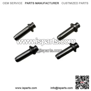 Honda OEM Valve Guides XR500 XR600 XR650 XL600 XR650L 500 600 650 XR XL L