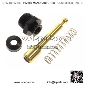 1983-1986 Honda V65 Magna VF1100C Valve Set, Starter 16046-MA6-003 Choke VF 1100