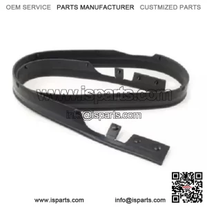 HONDA OEM RUBBER, HOOD SEAL INTEGRA 3D INTEGRA 4D 74142-ST7-000