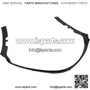 HONDA Rubber Hood Seal CIVIC SEAL BONNET HOOD 74142-S04-G10