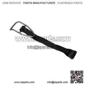 NEW OEM Kawasaki BAND,STORAGE CASE - 92072-0098