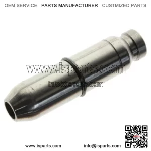 Honda 2001-2018 TRX Valve Os Guide 12204-HM8-306 New 12204HM8306