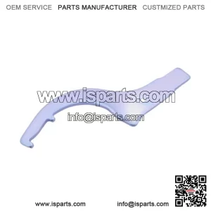 HONDA SPANNER PIN WRENCH 90-97 INTERCEPTOR 750 / 98-2015 89201-MR8-000