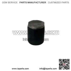 Honda Front Brake Caliper Piston ATC250R ATC350X TRX250R XL XR 45107-MG3-016