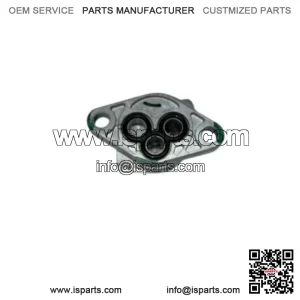 Honda Fuel Gas Petcock Valve Tap VF700 750 1000 VFR700 Interceptor NEW