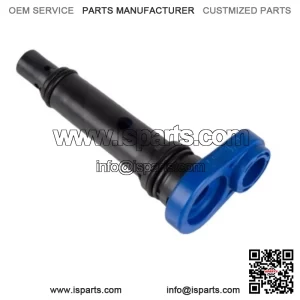 PCV Valve FOR Honda 17130-RYE-A01 Acura 07-13 MDX 09-12 RL 09-14 TL ZDX