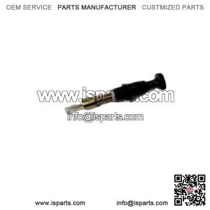 Honda Carburetor Choke Plunger 1985-2001 CR500R 16046-KA5-691