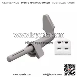 OEM Honda Generator Choke Set EU1000i EU2000i EU2200i Part Number 16044-ZM7-D01