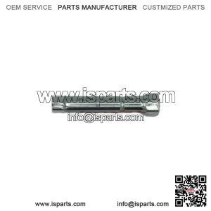 OEM Honda 18mm Spark Plug Wrench New 89216-MB0-000