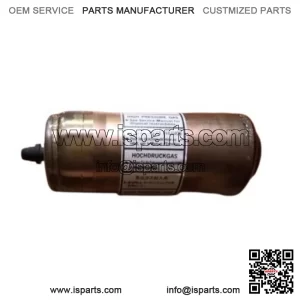 HONDA OEM ABS Accumulator Accord Odyssey Acura CL RL TL Integra Oasis