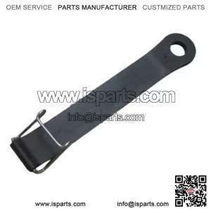 Kawasaki OEM 1986-2007 Ninja Air Filter Band New 92072-1196