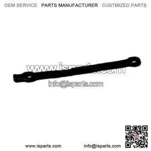 1EA OEM HONDA TANK MOUNT STRAP BAND Z50 Z50AK0 Z50AK1 Z50AK2 (26E/STRAP)