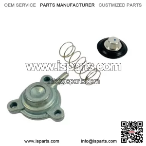 OEM Honda Acty Truck Diaphragm Set 16046-PN3-005