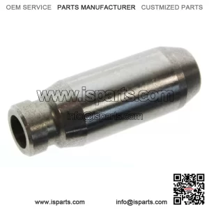 2009 - 2023 KAWASAKI VALVE GUIDE KX 450 450F 450X  49002-0020