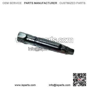 Honda OEM Part 89216-MJ1-000 WRENCH, PLUG