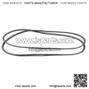 HONDA ACTY MOLDING Front Windshield HA1 HA2 HA3 HA4 HA5 73151-SJ6-003