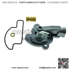 1999 - 2007 KAWASAKI TOP CHAMBER KX250 KX 250 16005-1083  16005-1083