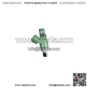 Honda Fuel Injector Big Red 700 Pioneer 700 TRX680 TRX700XX OEM 16450-HN8-A61