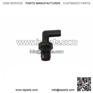 Authentic Honda 17130-pv3-013, Valve & Seat Part