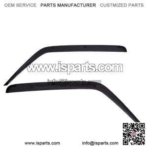 HONDA Acty Truck Van HH1 HH2 HH3 HH4 HA3 HA4 Door Visor Right & Left Set