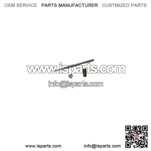 Honda OEM Jet Set Needle 16012-KPS-901