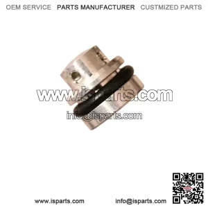 Honda 15140-PR3-000 Orifice Assy., Oil Control