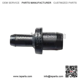 HONDA Valve PCV Assy 17130-PNA-003 OEM New LOL