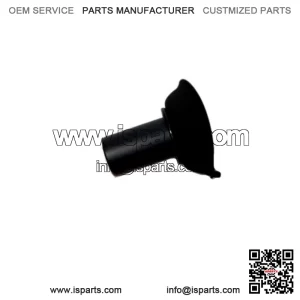 OEM Honda Piston Vacuum 16111-MCR-J01 VT750 Shadow 2001-07 New 16111MCRJ01