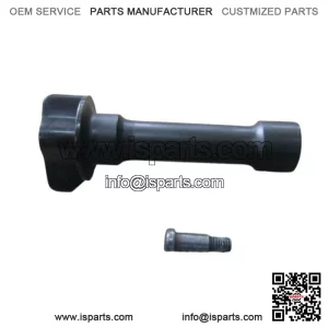 Honda CBR900RR Fuel Petcock Lever 16963-MAE-000 Fuel Lever