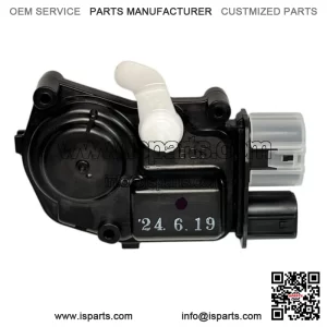 Honda 2018 Goldwing GL Actuator Assembly 36520-KSV-J03 New OEM