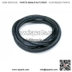 HONDA CIVIC EK4 EK9 1996-2000 3D Tailgate Weatherstrip 74440-S03-003