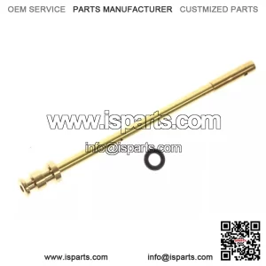 Honda 16150-ZW9-003 Jet Set (#45)