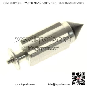 Honda VALVE, FLOAT 16155-HN7-003 OEM NEW