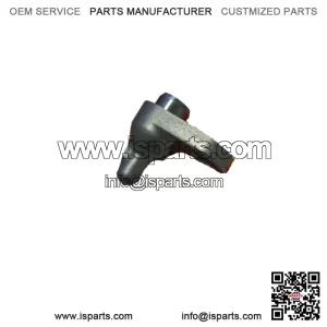 CRF450R Crankcase Oil Jet OEM Piston Jet #70 11210-MEN-A70 Honda CRF450 13-16 G2