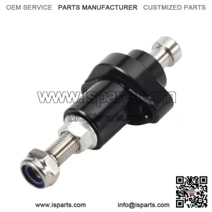 Honda Cam Chain Tensioner Lifter CBR1100 XX 97-03 Blackbird, CBR900 RR 98-99