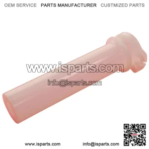 Honda PIPE THROTTLE GRI 53141-429-010 OEM NEW