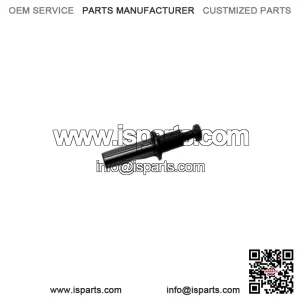Kawasaki OEM Part 46102-0114