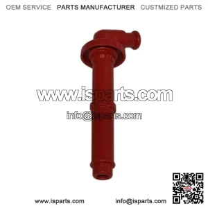 Honda OEM Part 30700-K95-A21 New