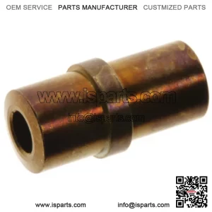 Kawasaki 2008-2012 Ninja Needle Jet 16017-1417 New